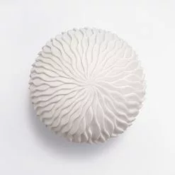 Meilleur prix ⌛ Boule Solaire 26 Cm Optique Grès Lumière Solaire Décoration De Jardin LED Esotec 102677 ❤️ 11 Meilleur prix ⌛ Boule Solaire 26 Cm Optique Grès Lumière Solaire Décoration De Jardin LED Esotec 102677 ❤️ -ESOTEC Boutique 26788672 5