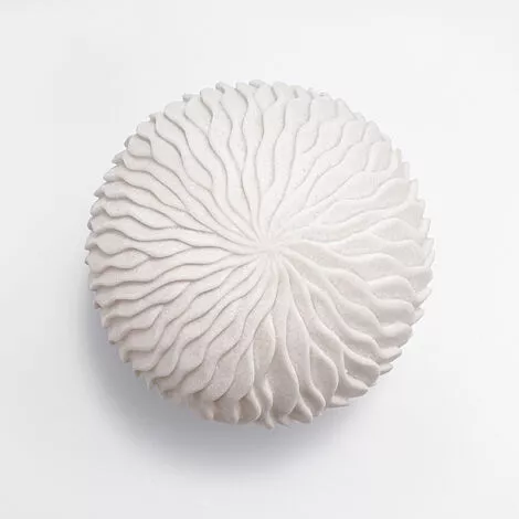 Meilleur prix ⌛ Boule Solaire 26 Cm Optique Grès Lumière Solaire Décoration De Jardin LED Esotec 102677 ❤️ 7 Meilleur prix ⌛ Boule Solaire 26 Cm Optique Grès Lumière Solaire Décoration De Jardin LED Esotec 102677 ❤️ – Image 5