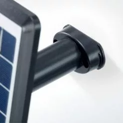 De gros ✔️ Spot Solaire Projecteur Blanc Chaud Lumière Solaire LED Décoration De Jardin Esotec 102701 ✔️ -ESOTEC Boutique 26788685 3