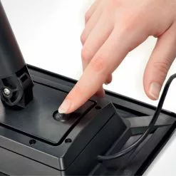 Bon marché ❤️ Projecteur Solaire RGB Projecteur Coloré Lumière Solaire LED Décoration De Jardin Esotec 102703 ? 11 Bon marché ❤️ Projecteur Solaire RGB Projecteur Coloré Lumière Solaire LED Décoration De Jardin Esotec 102703 ? -ESOTEC Boutique 26788708 5