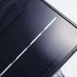 Meilleure affaire ? Capteur Solaire Path Light 600 Lm Lampadaire Jardin Lumière Solaire Esotec 102740 ? 9 Meilleure affaire ? Capteur Solaire Path Light 600 Lm Lampadaire Jardin Lumière Solaire Esotec 102740 ? -ESOTEC Boutique 26788721 3