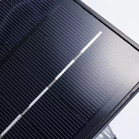 Meilleure affaire ? Capteur Solaire Path Light 600 Lm Lampadaire Jardin Lumière Solaire Esotec 102740 ? 5 Meilleure affaire ? Capteur Solaire Path Light 600 Lm Lampadaire Jardin Lumière Solaire Esotec 102740 ? â Image 3