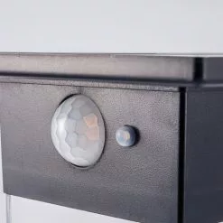 Meilleure affaire ? Capteur Solaire Path Light 600 Lm Lampadaire Jardin Lumière Solaire Esotec 102740 ? 10 Meilleure affaire ? Capteur Solaire Path Light 600 Lm Lampadaire Jardin Lumière Solaire Esotec 102740 ? -ESOTEC Boutique 26788721 4