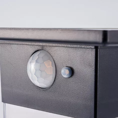 Meilleure affaire ? Capteur Solaire Path Light 600 Lm Lampadaire Jardin Lumière Solaire Esotec 102740 ? 6 Meilleure affaire ? Capteur Solaire Path Light 600 Lm Lampadaire Jardin Lumière Solaire Esotec 102740 ? â Image 4