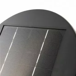 Meilleure vente ? Lampe De Chemin De Capteur Solaire 600 Lm Lampe Solaire De Jardin Lampe Solaire Esotec 102741 ? -ESOTEC Boutique 26788734 3