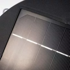 Promo ? Lampe Solaire Décorative Sorrento Lampe De Jardin Lanterne Lampe Solaire Esotec 102744 ? -ESOTEC Boutique 26788776 4