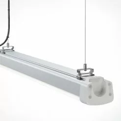 Coupon ? ESOTEC Lumière LED Pour Pièce Humide Et Atelier 20 Watts IP65 Longueur 60cm 5500K 2000lm, 105300 ? 11 Coupon ? ESOTEC Lumière LED Pour Pièce Humide Et Atelier 20 Watts IP65 Longueur 60cm 5500K 2000lm, 105300 ? -ESOTEC Boutique 26788858 5