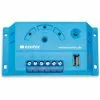 Top 10 ? Régulateur De Charge Solaire 10A Contrôleur De Système Solaire 12V + Régulateur Solaire USB Esotec 140000 ? -ESOTEC Boutique 26789074 1