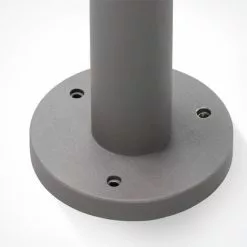 Budget ? ESOTEC LED Chemin Lumière Blanc Chaud 3000K 900lm 10 Watts Lampe Extérieure Lampadaire 201170 ? 10 Budget ? ESOTEC LED Chemin Lumière Blanc Chaud 3000K 900lm 10 Watts Lampe Extérieure Lampadaire 201170 ? -ESOTEC Boutique 26789174 4