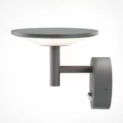 Offres ✔️ ESOTEC Applique Dextérieur à Capteur LED Blanc Chaud 3000K 900lm Applique Dextérieur 15 Watts 201175 ? 9 Offres ✔️ ESOTEC Applique Dextérieur à Capteur LED Blanc Chaud 3000K 900lm Applique Dextérieur 15 Watts 201175 ? -ESOTEC Boutique 26789183 3