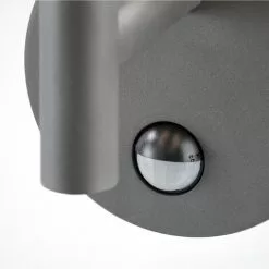 Offres ✔️ ESOTEC Applique Dextérieur à Capteur LED Blanc Chaud 3000K 900lm Applique Dextérieur 15 Watts 201175 ? 11 Offres ✔️ ESOTEC Applique Dextérieur à Capteur LED Blanc Chaud 3000K 900lm Applique Dextérieur 15 Watts 201175 ? -ESOTEC Boutique 26789183 5