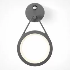 Bon marché ? ESOTEC Applique Dextérieur à Capteur LED Blanc Chaud 3000K 600lm Applique Dextérieur 15 Watts 201178 ? 9 Bon marché ? ESOTEC Applique Dextérieur à Capteur LED Blanc Chaud 3000K 600lm Applique Dextérieur 15 Watts 201178 ? -ESOTEC Boutique 26789199 3