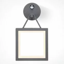 Offres ✔️ ESOTEC Applique Dextérieur à Capteur LED Blanc Chaud 3000K 600lm Applique Dextérieur 15 Watts 201179 ? 9 Offres ✔️ ESOTEC Applique Dextérieur à Capteur LED Blanc Chaud 3000K 600lm Applique Dextérieur 15 Watts 201179 ? -ESOTEC Boutique 26789206 3