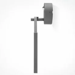 Offres ✔️ ESOTEC Applique Dextérieur à Capteur LED Blanc Chaud 3000K 600lm Applique Dextérieur 15 Watts 201179 ? 10 Offres ✔️ ESOTEC Applique Dextérieur à Capteur LED Blanc Chaud 3000K 600lm Applique Dextérieur 15 Watts 201179 ? -ESOTEC Boutique 26789206 4