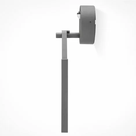 Offres ✔️ ESOTEC Applique Dextérieur à Capteur LED Blanc Chaud 3000K 600lm Applique Dextérieur 15 Watts 201179 ? 6 Offres ✔️ ESOTEC Applique Dextérieur à Capteur LED Blanc Chaud 3000K 600lm Applique Dextérieur 15 Watts 201179 ? – Image 4