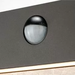 Offres ✨ ESOTEC Applique Dextérieur à Capteur LED Blanc Chaud 3000K 800lm Applique Dextérieur 15 Watts 201180 ? 10 Offres ✨ ESOTEC Applique Dextérieur à Capteur LED Blanc Chaud 3000K 800lm Applique Dextérieur 15 Watts 201180 ? -ESOTEC Boutique 26789214 4