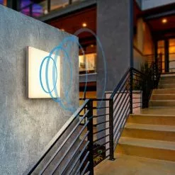 ESOTEC Boutique -ESOTEC Boutique 26789263 2