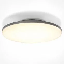Meilleur prix ? ESOTEC Éclairage Extérieur LED Blanc Chaud 1400 Lm 360 ° Détecteur De Mouvement Applique Jardin 201203 ? 9 Meilleur prix ? ESOTEC Éclairage Extérieur LED Blanc Chaud 1400 Lm 360 ° Détecteur De Mouvement Applique Jardin 201203 ? -ESOTEC Boutique 26789275 3
