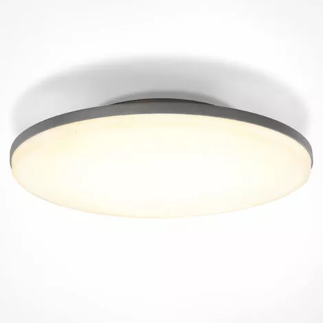 Meilleur prix ? ESOTEC Éclairage Extérieur LED Blanc Chaud 1400 Lm 360 ° Détecteur De Mouvement Applique Jardin 201203 ? 5 Meilleur prix ? ESOTEC Éclairage Extérieur LED Blanc Chaud 1400 Lm 360 ° Détecteur De Mouvement Applique Jardin 201203 ? – Image 3