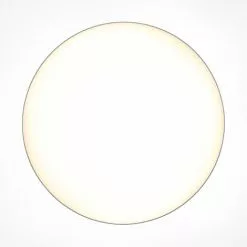 Meilleur prix ? ESOTEC Éclairage Extérieur LED Blanc Chaud 1400 Lm 360 ° Détecteur De Mouvement Applique Jardin 201203 ? 10 Meilleur prix ? ESOTEC Éclairage Extérieur LED Blanc Chaud 1400 Lm 360 ° Détecteur De Mouvement Applique Jardin 201203 ? -ESOTEC Boutique 26789275 4