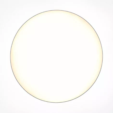 Meilleur prix ? ESOTEC Éclairage Extérieur LED Blanc Chaud 1400 Lm 360 ° Détecteur De Mouvement Applique Jardin 201203 ? 6 Meilleur prix ? ESOTEC Éclairage Extérieur LED Blanc Chaud 1400 Lm 360 ° Détecteur De Mouvement Applique Jardin 201203 ? – Image 4