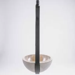 Les meilleures critiques de ? Lampe à Suspension LED Avec Pot De Fleurs Suspension Lampe Extérieure Extérieure Esotec 201205 ❤️ -ESOTEC Boutique 26789289 4