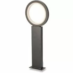 ESOTEC Boutique -ESOTEC Boutique 26789316 2