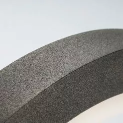 Offres ? ESOTEC Chemin De Lumière LED 3000K Blanc Chaud 900 Lm 11 Watts Lampe Borne Extérieure 201208 ? 9 Offres ? ESOTEC Chemin De Lumière LED 3000K Blanc Chaud 900 Lm 11 Watts Lampe Borne Extérieure 201208 ? -ESOTEC Boutique 26789316 3