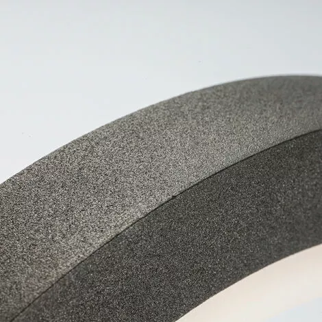 Offres ? ESOTEC Chemin De Lumière LED 3000K Blanc Chaud 900 Lm 11 Watts Lampe Borne Extérieure 201208 ? 5 Offres ? ESOTEC Chemin De Lumière LED 3000K Blanc Chaud 900 Lm 11 Watts Lampe Borne Extérieure 201208 ? – Image 3