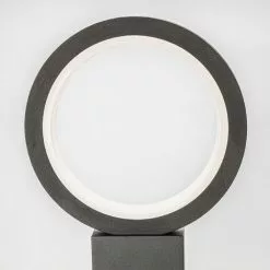 Offres ? ESOTEC Chemin De Lumière LED 3000K Blanc Chaud 900 Lm 11 Watts Lampe Borne Extérieure 201208 ? 10 Offres ? ESOTEC Chemin De Lumière LED 3000K Blanc Chaud 900 Lm 11 Watts Lampe Borne Extérieure 201208 ? -ESOTEC Boutique 26789316 4