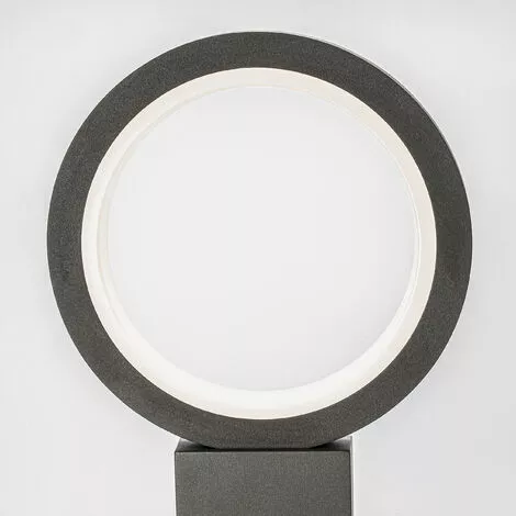 Offres ? ESOTEC Chemin De Lumière LED 3000K Blanc Chaud 900 Lm 11 Watts Lampe Borne Extérieure 201208 ? 6 Offres ? ESOTEC Chemin De Lumière LED 3000K Blanc Chaud 900 Lm 11 Watts Lampe Borne Extérieure 201208 ? – Image 4