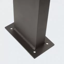 Offres ? ESOTEC Chemin De Lumière LED 3000K Blanc Chaud 900 Lm 11 Watts Lampe Borne Extérieure 201208 ? 11 Offres ? ESOTEC Chemin De Lumière LED 3000K Blanc Chaud 900 Lm 11 Watts Lampe Borne Extérieure 201208 ? -ESOTEC Boutique 26789316 5