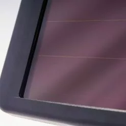 Sortie ? Chaîne Lumineuse Solaire Premium 100 LED Décoration De Noël De Jardin Blanc Froid Esotec 102169 ? -ESOTEC Boutique 26789446 4