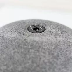 Acheter ? ESOTEC Fontaine Dintérieur Fontaine + éclairage LED Fontaine Ornementale Fontaine De Jardin 230V 101400 ? -ESOTEC Boutique 26789497 4