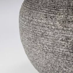 Acheter ? ESOTEC Fontaine Dintérieur Fontaine + éclairage LED Fontaine Ornementale Fontaine De Jardin 230V 101400 ? -ESOTEC Boutique 26789497 5