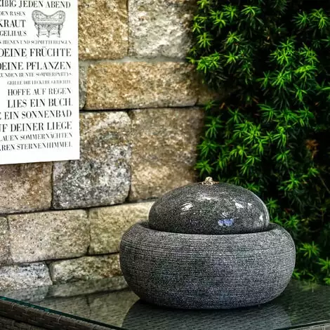 De gros ? ESOTEC Fontaine De Jardin Fontaine + LED Cascade Déco Fontaine Dintérieur 230V 101450 ? 3 De gros ? ESOTEC Fontaine De Jardin Fontaine + LED Cascade Déco Fontaine Dintérieur 230V 101450 ?