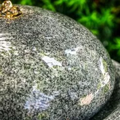 De gros ? ESOTEC Fontaine De Jardin Fontaine + LED Cascade Déco Fontaine Dintérieur 230V 101450 ? 11 De gros ? ESOTEC Fontaine De Jardin Fontaine + LED Cascade Déco Fontaine Dintérieur 230V 101450 ? -ESOTEC Boutique 26789502 5