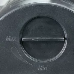 De gros ? Pompe Solaire Pour Bassin 8W 380 L/h Pompe Solaire Pour Bassin De Jardin Fontaine Esotec 101910 ⭐ 11 De gros ? Pompe Solaire Pour Bassin 8W 380 L/h Pompe Solaire Pour Bassin De Jardin Fontaine Esotec 101910 ⭐ -ESOTEC Boutique 26789616 5