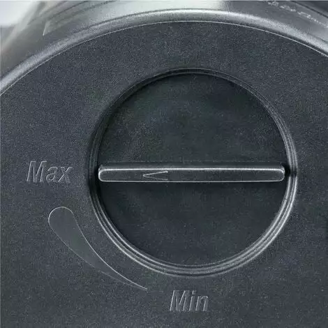 De gros ? Pompe Solaire Pour Bassin 8W 380 L/h Pompe Solaire Pour Bassin De Jardin Fontaine Esotec 101910 ⭐ 7 De gros ? Pompe Solaire Pour Bassin 8W 380 L/h Pompe Solaire Pour Bassin De Jardin Fontaine Esotec 101910 ⭐ – Image 5