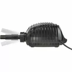 ESOTEC Boutique -ESOTEC Boutique 26789636 2