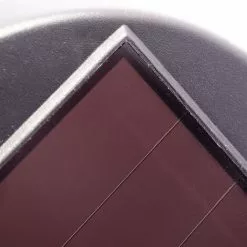 Remise ✔️ Chaîne Lumineuse Solaire Premium 60 LED Décoration De Noël De Jardin Blanc Chaud Esotec 102168 ❤️ -ESOTEC Boutique 26789703 4