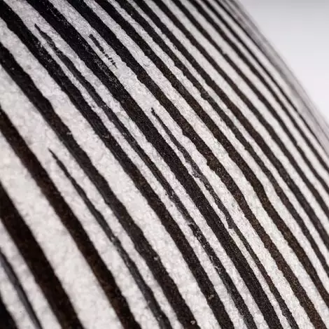 Meilleur prix ? Boule Solaire 27 Cm Optique Grès Lumière Solaire Décoration De Jardin LED Esotec 102676 ? 6 Meilleur prix ? Boule Solaire 27 Cm Optique Grès Lumière Solaire Décoration De Jardin LED Esotec 102676 ? – Image 4