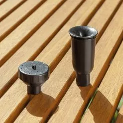 Acheter ? Filtre De Bassin Solaire Professional 12W 650 L/h Pompe De Bassin De Jardin Esotec 100901 ? 10 Acheter ? Filtre De Bassin Solaire Professional 12W 650 L/h Pompe De Bassin De Jardin Esotec 100901 ? -ESOTEC Boutique 26789836 4