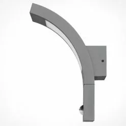 Vente flash ? ESOTEC Applique Dextérieur à Capteur LED Blanc Chaud 3000K 520lm Applique Dextérieur 6,5 Watts 201172 ✨ 9 Vente flash ? ESOTEC Applique Dextérieur à Capteur LED Blanc Chaud 3000K 520lm Applique Dextérieur 6,5 Watts 201172 ✨ -ESOTEC Boutique 26789943 3