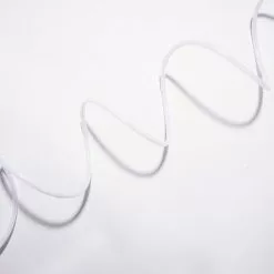 Budget ? Tuyau De Lumière Solaire PREMIUM 100 LED Blanc Chaud Décoration De Noël Fête Esotec 102174 ? -ESOTEC Boutique 26790021 3