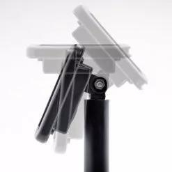 Promo ? Chaîne Lumineuse Solaire Premium 100 LED Décoration De Noël De Jardin Blanc Chaud Esotec 102170 ⭐ 11 Promo ? Chaîne Lumineuse Solaire Premium 100 LED Décoration De Noël De Jardin Blanc Chaud Esotec 102170 ⭐ -ESOTEC Boutique 26790044 5