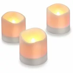 ESOTEC Boutique -ESOTEC Boutique 26790214 2