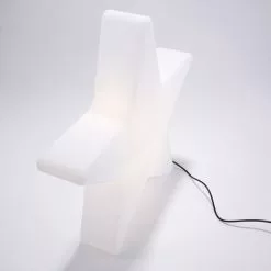 Acheter ? Couleur De La Lumière De L’étoile Lumineuse Solaire Commutable Décoration De Noël Décoration D’hiver Esotec 102121 ? -ESOTEC Boutique 26790291 5