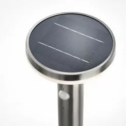 De gros ✨ ESOTEC Lumière De Chemin De Capteur Solaire - Hauteur 45 Cm - Lampadaire De Jardin Lumière Solaire 102594 ? 10 De gros ✨ ESOTEC Lumière De Chemin De Capteur Solaire - Hauteur 45 Cm - Lampadaire De Jardin Lumière Solaire 102594 ? -ESOTEC Boutique 26790324 4