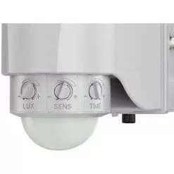 Offres ? Spot Mural Solaire 500 Lm Spot Détecteur De Mouvement Orientable Esotec 102510 ✔️ 9 Offres ? Spot Mural Solaire 500 Lm Spot Détecteur De Mouvement Orientable Esotec 102510 ✔️ -ESOTEC Boutique 26892043 3